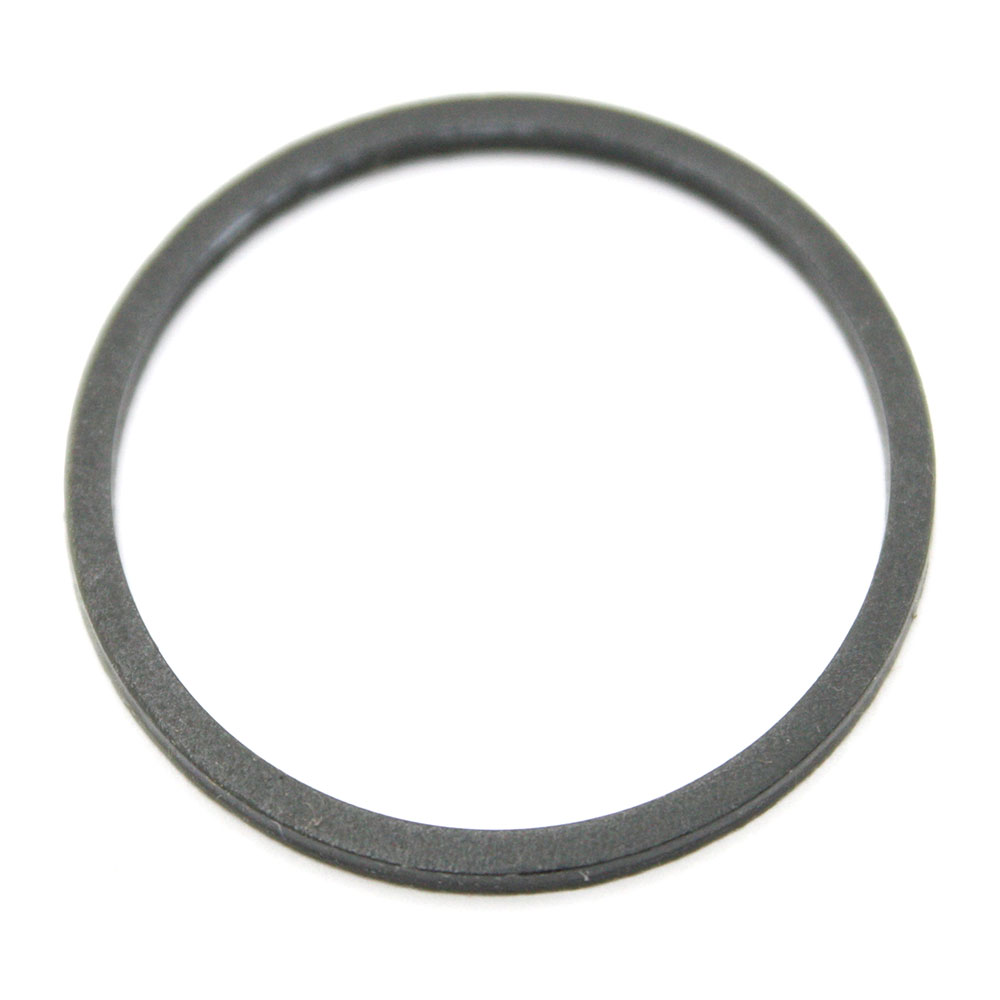1804-T Repcal Cartridge / Stem Repair Kit - W06