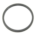 1804-T Repcal Cartridge / Stem Repair Kit - W06