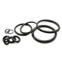 1805-T Gerber / Moen Cartridge / Stem Repair Seal Set - W04