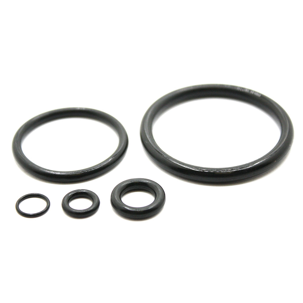 1805-T Gerber / Moen Cartridge / Stem Repair Seal Set - W05