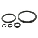 1805-T Gerber / Moen Cartridge / Stem Repair Seal Set - W05