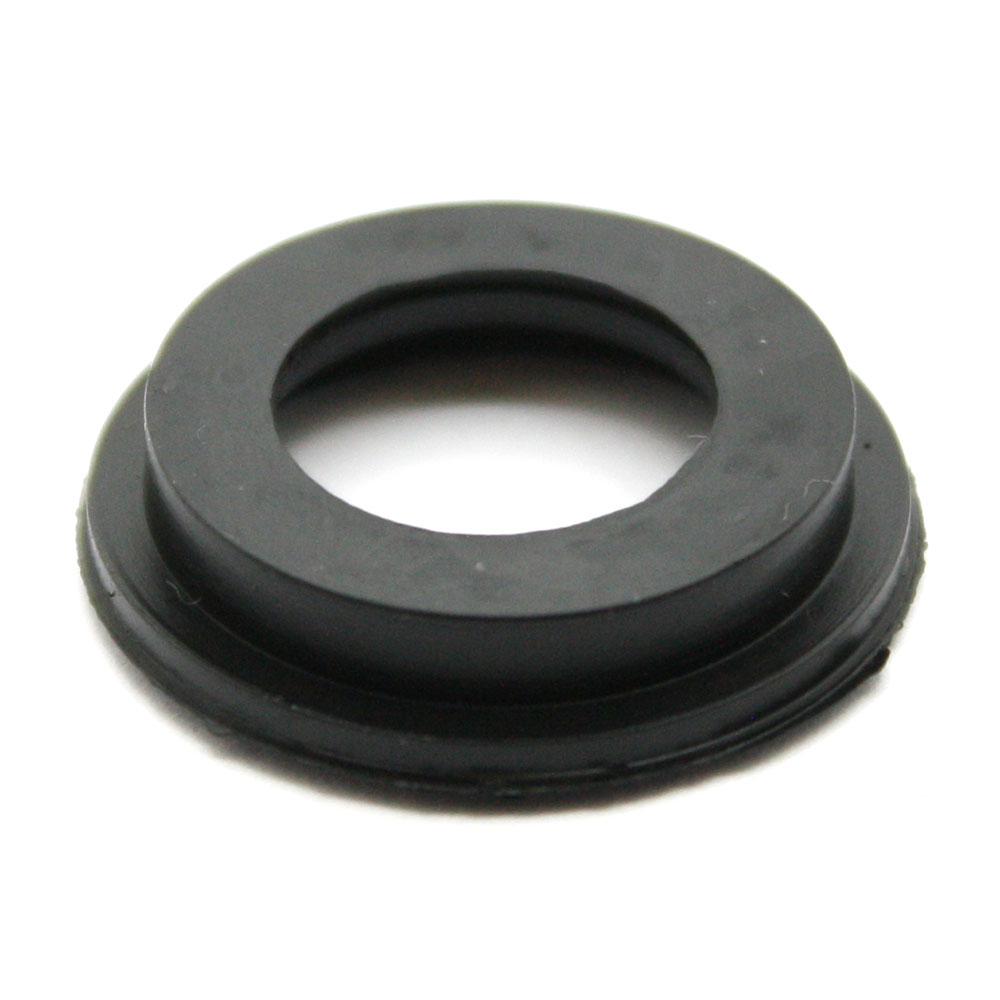 1806-T Gerber Cartridge / Stem Repair Kit - W03