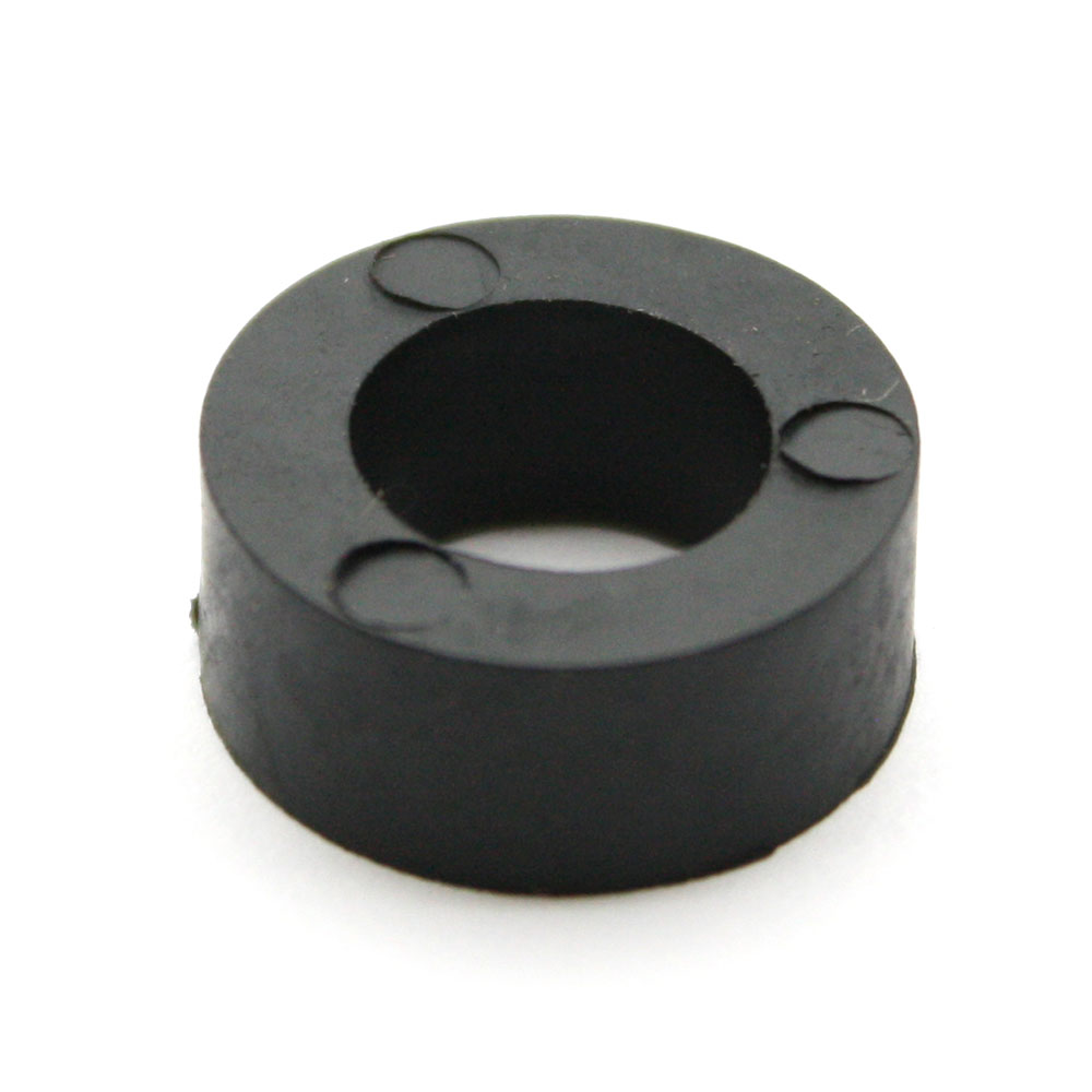 1806-T Gerber Cartridge / Stem Repair Kit - W04