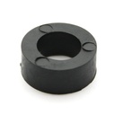 1806-T Gerber Cartridge / Stem Repair Kit - W04