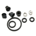 1807-T Milwaukee UR Cartridge / Stem Repair Kit - W03