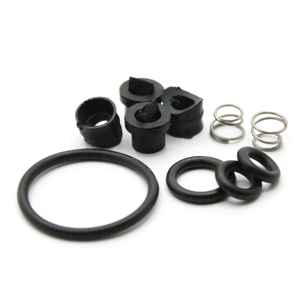 1807-T Milwaukee UR Cartridge / Stem Repair Kit - W04