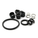 1807-T Milwaukee UR Cartridge / Stem Repair Kit - W04