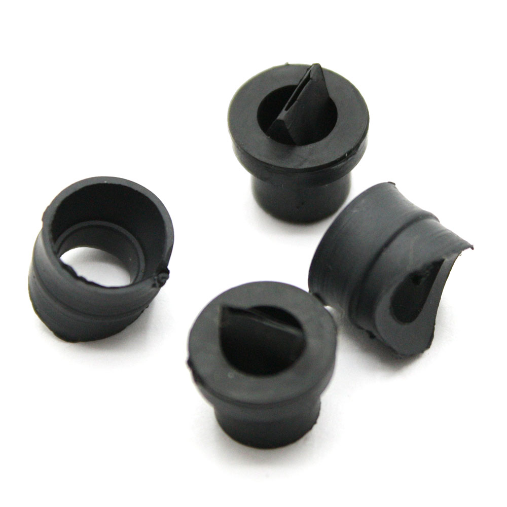1807-T Milwaukee UR Cartridge / Stem Repair Kit - W05