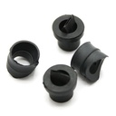 1807-T Milwaukee UR Cartridge / Stem Repair Kit - W05