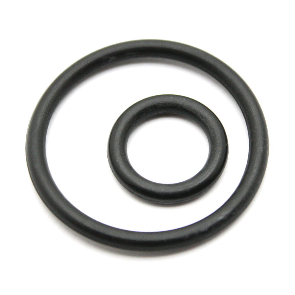 1807-T Milwaukee UR Cartridge / Stem Repair Kit - W07