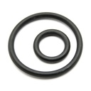 1807-T Milwaukee UR Cartridge / Stem Repair Kit - W07