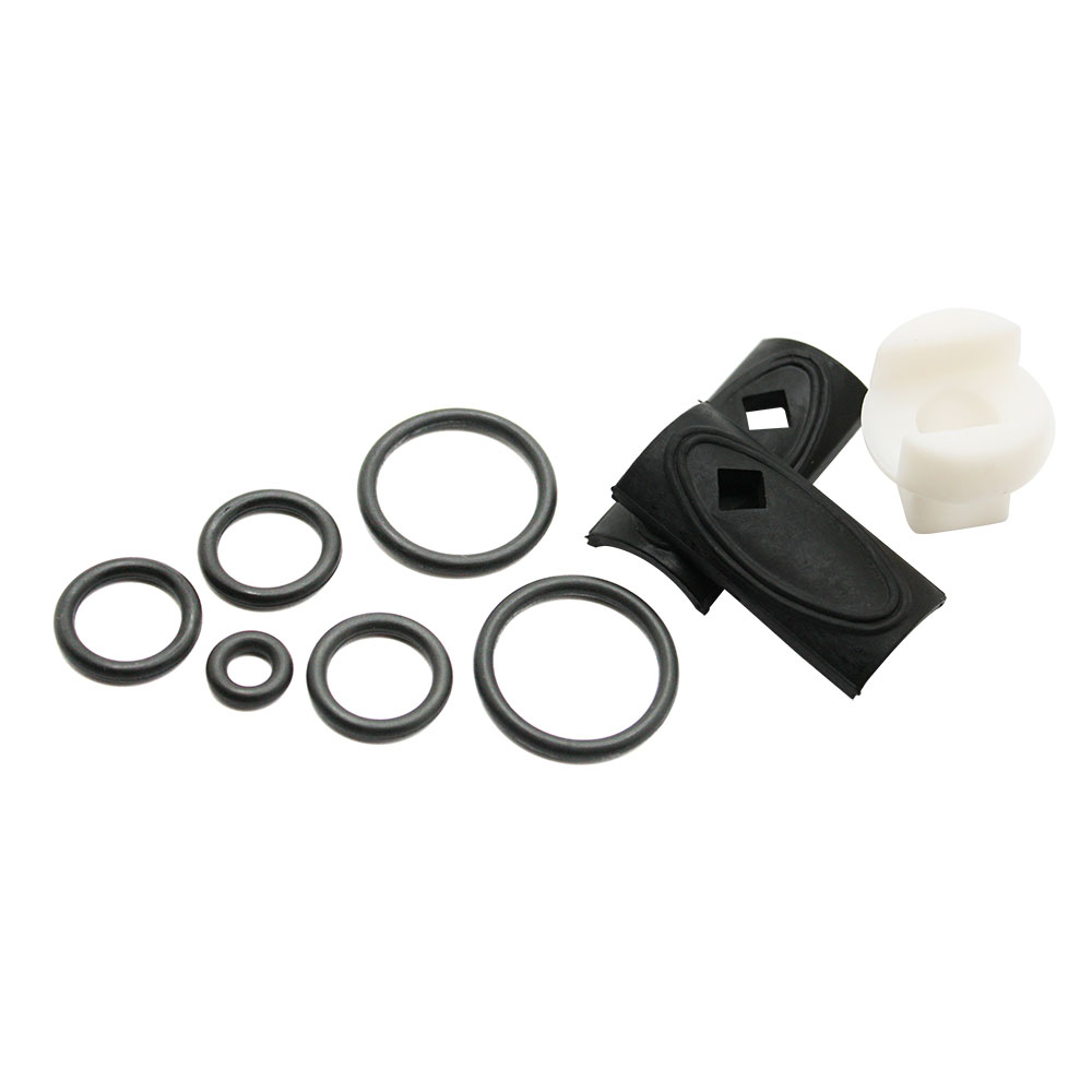 1808-T Meon Posi-Temp Cartridge Repair Kit - 88538 - W02
