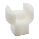 1808-T Meon Posi-Temp Cartridge Repair Kit - 88538 - W03