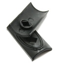 1808-T Meon Posi-Temp Cartridge Repair Kit - 88538 - W04