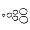 1808-T Meon Posi-Temp Cartridge Repair Kit - 88538 - W05