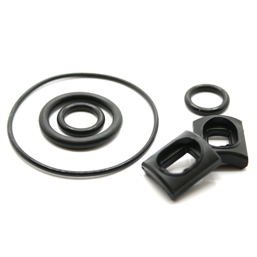 1809-T (NEW) AVANTE SIDE SEALS - 88207 - W02