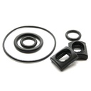 1809-T (NEW) AVANTE SIDE SEALS - 88207 - W02
