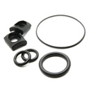 1809-T (NEW) AVANTE SIDE SEALS - 88207 - W03