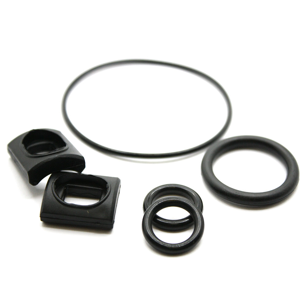1809-T (NEW) AVANTE SIDE SEALS - 88207 - W04