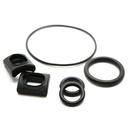 1809-T (NEW) AVANTE SIDE SEALS - 88207 - W04