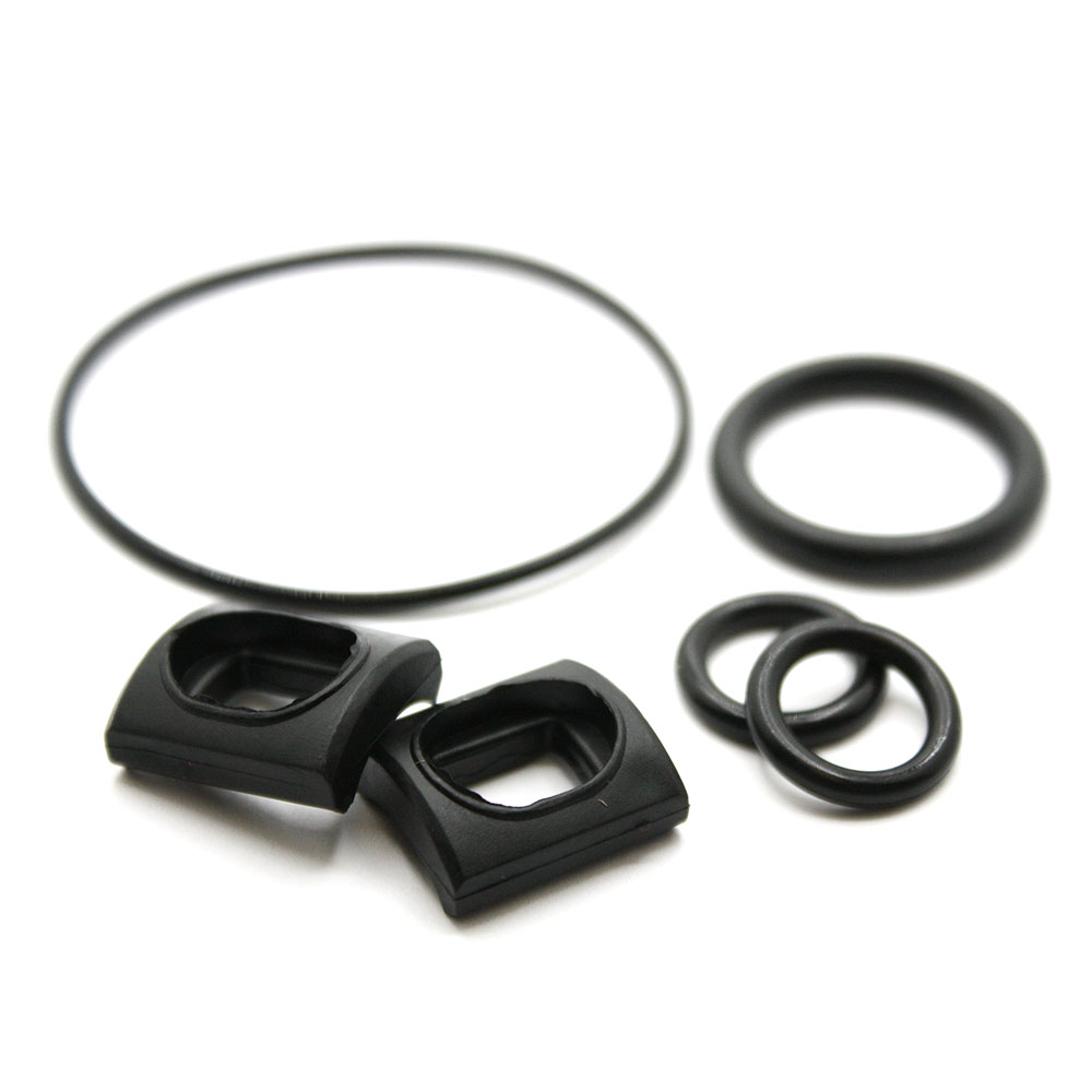 1809-T (NEW) AVANTE SIDE SEALS - 88207 - W05