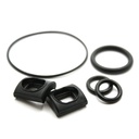 1809-T (NEW) AVANTE SIDE SEALS - 88207 - W05