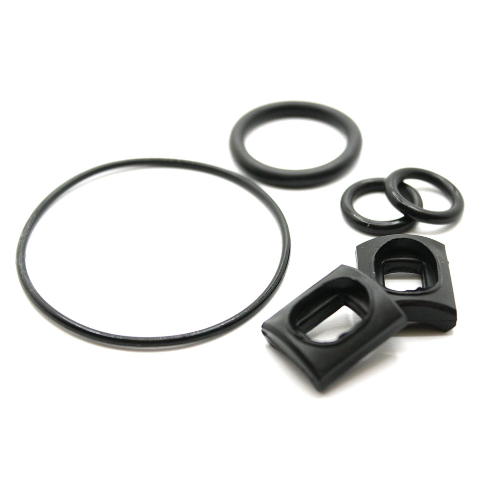 1809-T (NEW) AVANTE SIDE SEALS - 88207 - W06