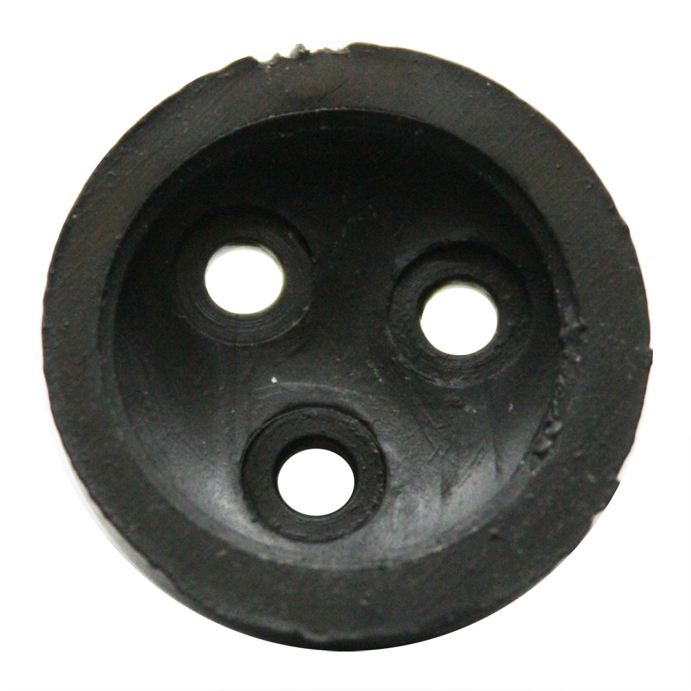 1813-T SHOWER FLOW RESTRICTOR - W03