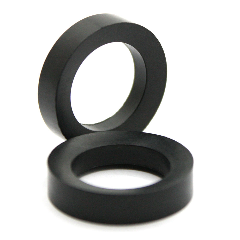 1816-T Beveled Replacement Water Heater Connector Washers - 2/Pack - W04