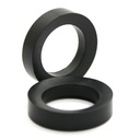 1816-T Beveled Replacement Water Heater Connector Washers - 2/Pack - W04