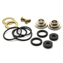 1817-T KOHLER FAUCET REPAIR KT - W02