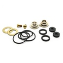 1817-T KOHLER FAUCET REPAIR KT - W03