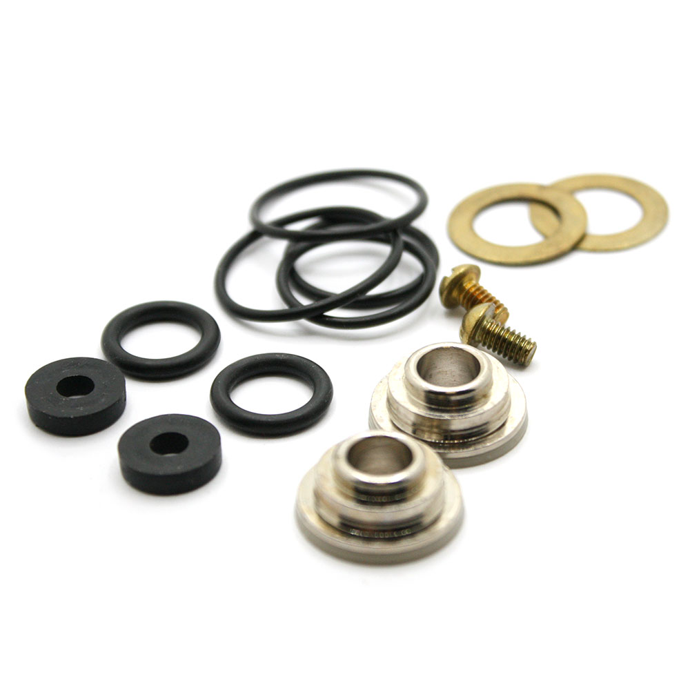 1817-T KOHLER FAUCET REPAIR KT - W04