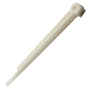 1818-T KOHLER PLASTIC ARM - W02