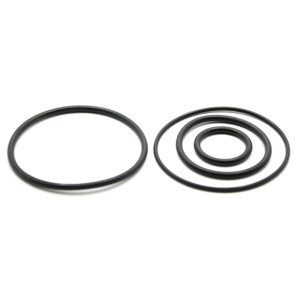 1823-T P.P.AVANTE SPOUT O RING - W03