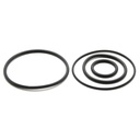 1823-T P.P.AVANTE SPOUT O RING - W03