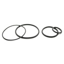 1823-T P.P.AVANTE SPOUT O RING - W04