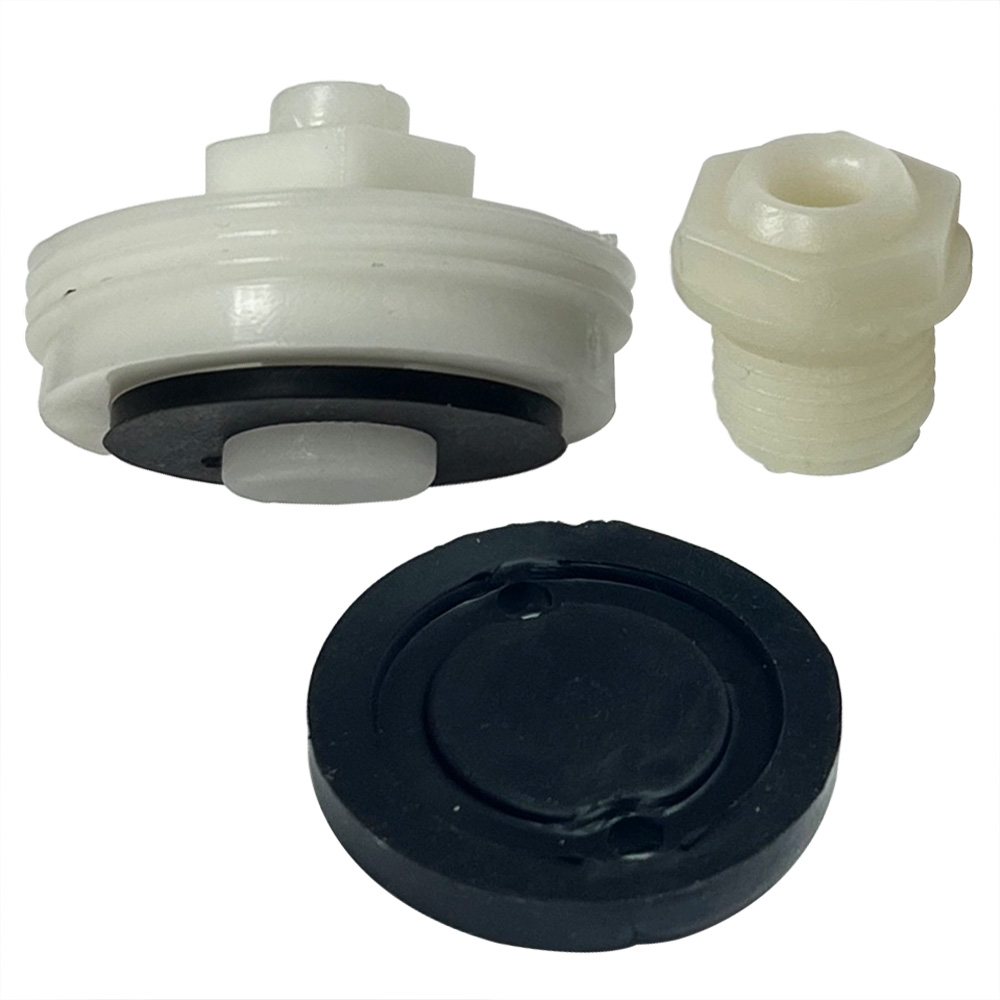 1825-T Ballcock Repair Kit for American Standard - W02