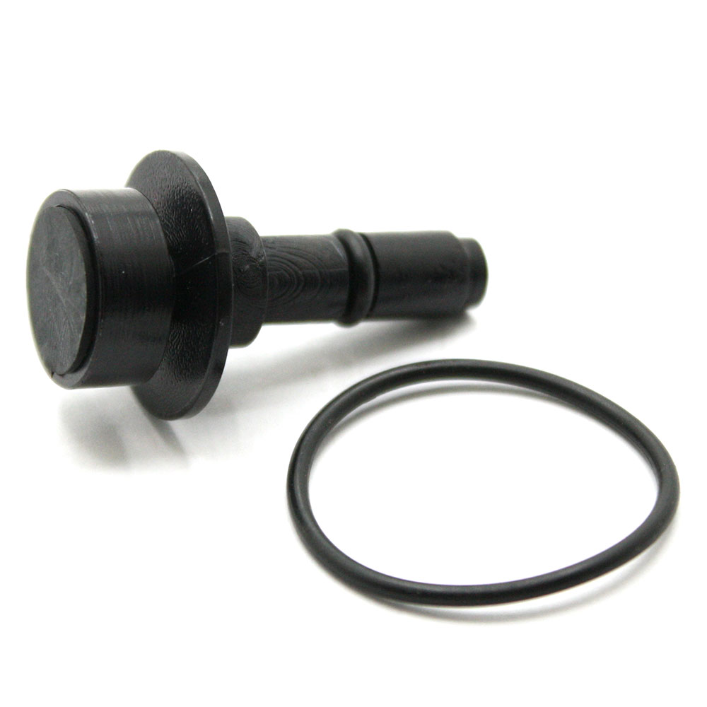1827-T KOHLER BALLCOCK PLUNGER - W02