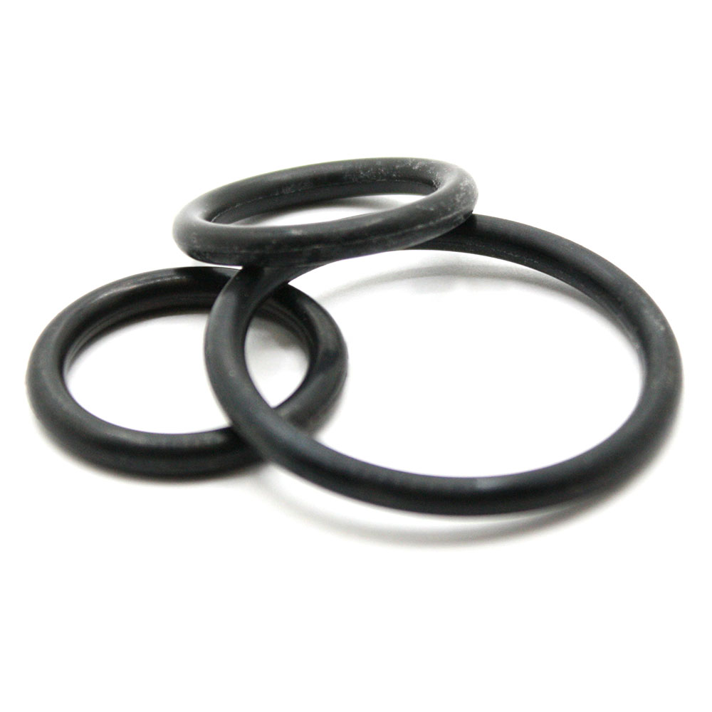 1829-T MOEN SPOUT "O"RING KIT - W03