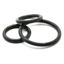 1829-T MOEN SPOUT "O"RING KIT - W03