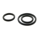1829-T MOEN SPOUT "O"RING KIT - W04