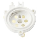 1835-T COAST 1B1 BALLCOCK CAP - W05