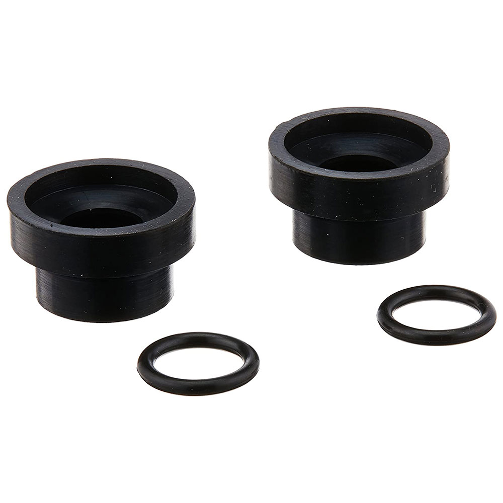 1842-T Washer Kit for American Standard Cadet Style - 80413 - W02