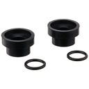 1842-T Washer Kit for American Standard Cadet Style - 80413 - W02