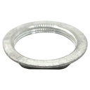 1851-T 1 1/2 STRAINER LOCKNUT - W03