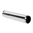 1860-T 1 1/4 X 6 T.B.E. TUBE - W02