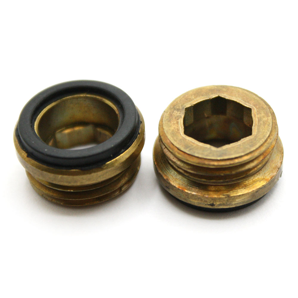 1877-T A/S WASHERLESS REPAIR - W03