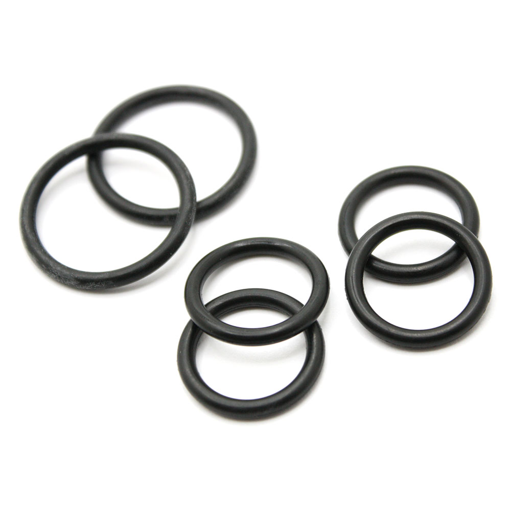 1877-T A/S WASHERLESS REPAIR - W04