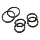 1877-T A/S WASHERLESS REPAIR - W04